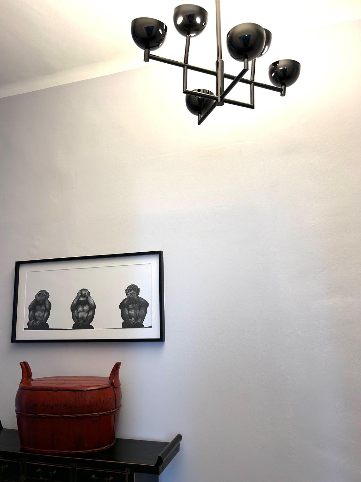 Apartment 15 *