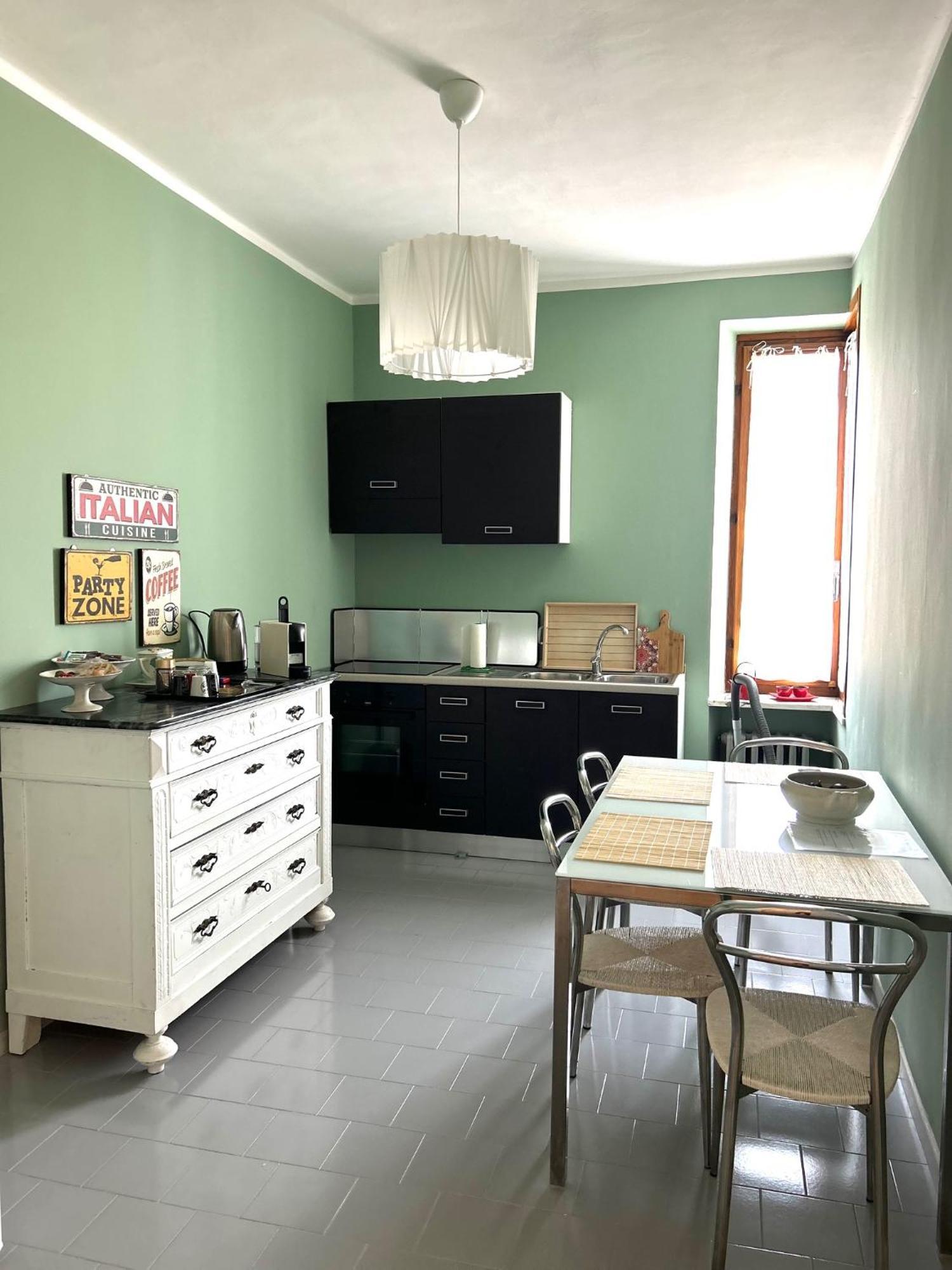 Apartment 15